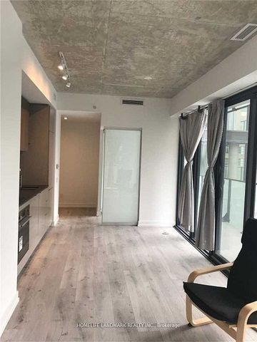 For Lease - 161 Roehampton Avenue Unit# 621, Toronto, Ontario - Photo 5