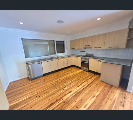 4 Yulunga Place, Bradbury, NSW 2560 - Photo 4