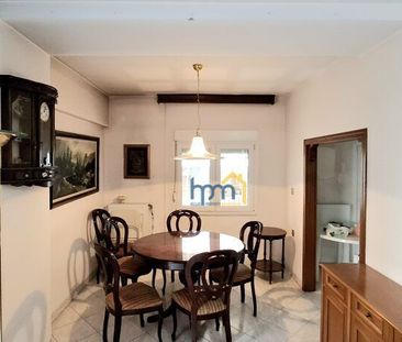 Διαμέρισμα για ενοικίαση Κέντρο (Καλαμαριά) - Photo 6