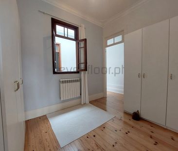Moradia T3 em Porto - Photo 1