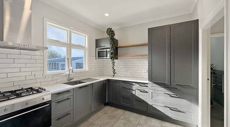 ARAMOHO - 3 BEDROOMS - Photo 4