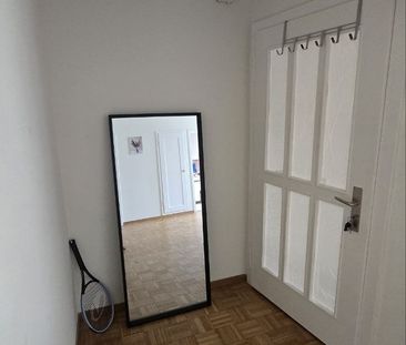 1 Zimmer, 35 m², 2. Stock - Photo 6