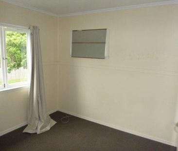 3/13 Ellena Street - Photo 4