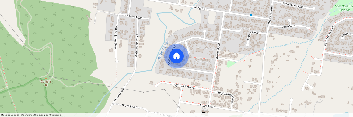 29 Macquarie Drive, NSW 2850, Mudgee