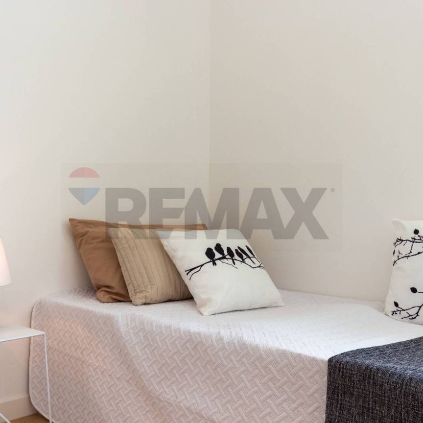 Appartamento via della Pineta 209, Bonaria, Cagliari - Photo 1