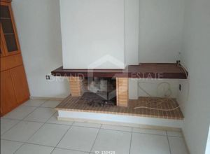 Διαμέρισμα για ενοικίαση - Άλιμος, - Photo 1