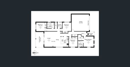 4 Bedroom Family Home in Heart of Morayfield - Photo 4