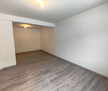 Appartement T3 Tromborn à louer - Photo 6