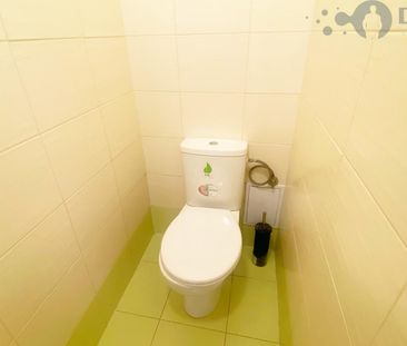 Pronájem bytu 1+1 40 m² - Fotografie 6