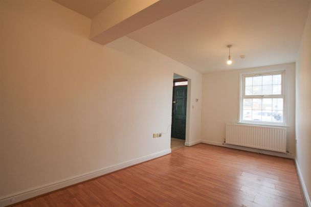 St Georges Road Great Yarmouth, Norfolk - Photo 1