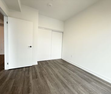 For Lease - 1037 The Queensway N/A Unit# 713, Toronto, Ontario - Photo 3