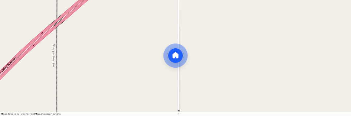 493 Plain Road, Vic 3607, Tabilk