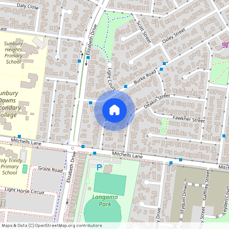 15 Gregory Court, Sunbury, VIC 3429