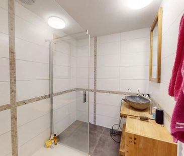 Appartement te huur - Foto 6