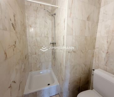 Appartement,6,123 - Foto 5