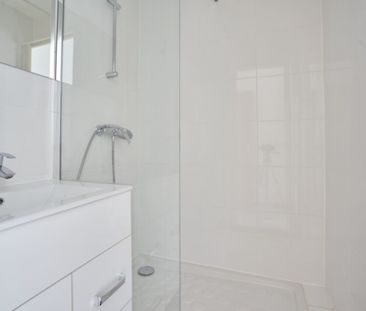 Dunkerque P Roommate 6 Bedrooms at Lille - Photo 2