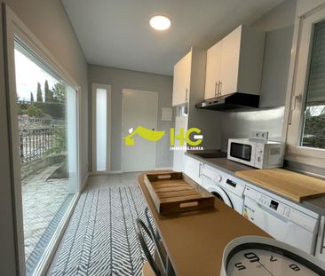 Alquiler Estudio en Urbanización - El Bosque, Villaviciosa De Odón - Photo 6
