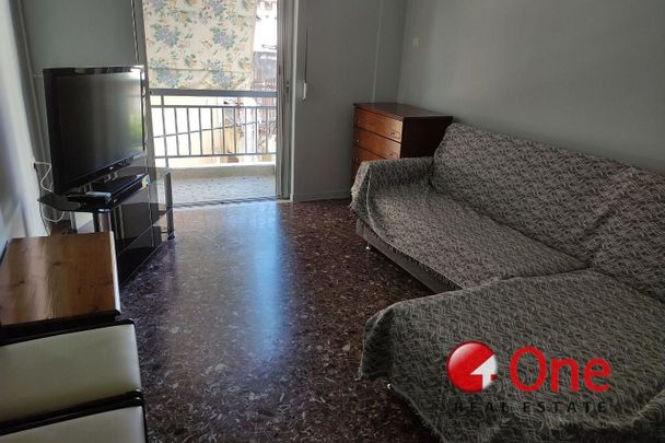 Διαμέρισμα για ενοικίαση - Νίκαια - Φωτογραφία 1