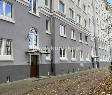 Warszawa, Śródmieście, Muranów, Nowolipki - Фото 5