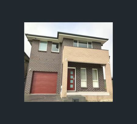 67 Hydrus Street, Austral, NSW 2179 - Photo 4