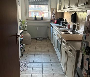 Nachmieter gesucht Wohnung Hürth-Hermülheim - Foto 5