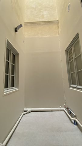 Location Appartement 2 pièces 66m² MONTPELLIER 34000 - Photo 5