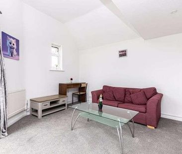 St Michaels Mews, West Hill Place, Bournemouth, BH2 - Photo 1