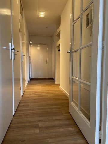 Te huur: Appartement Lambert Meliszweg 7 in Hoorn - Foto 3