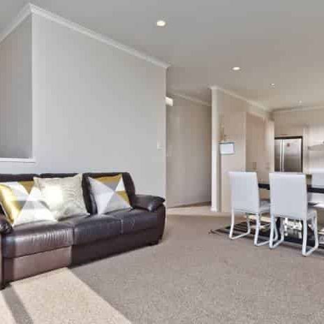 Generous size family home in Millwater - Photo 1