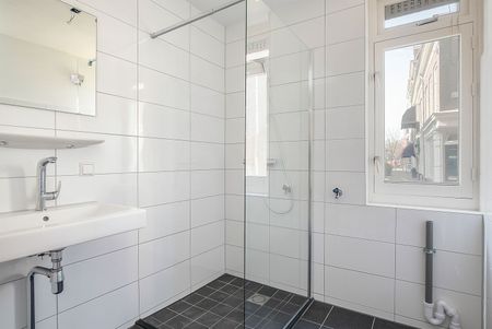 Appartement te huur: Mallemolen 11-B 2585 XG Den Haag - Photo 3