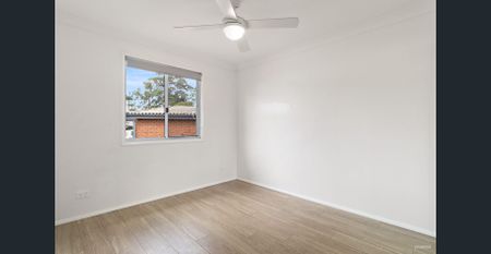 MODERN TWO-BEDROOM GRANNY FLAT IN POPULAR COASTAL SWANSEA - Photo 3