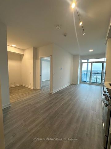 For Lease - 30 Upper Mall Way Unit# 2706A, Vaughan, Ontario - Photo 2