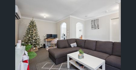 Your home awaits! - Photo 2