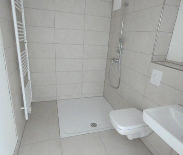 *Barrierearmer Neubau* Ideal für Singles - Photo 6