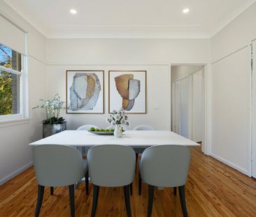 Stylish Living in a Prime Location - Photo 3