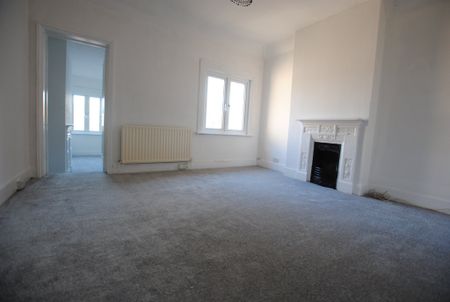 Sevenoaks Way, kent, London - Photo 3