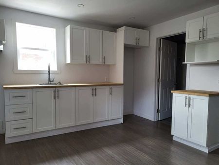 3755 Rue Ste-Marguerite, apt. 3 - Photo 5