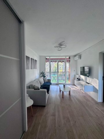 Le Cannet, - 06110 - Photo 2