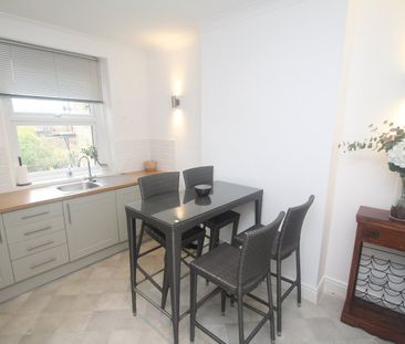 2 bedroom apartment to rent - Photo 6