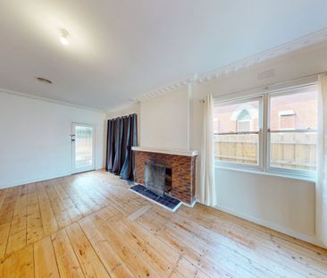 A Home That Gives You Room to Breathe - Photo 2