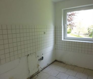 3-Zimmer-Wohnung mit Balkon, Lüdenscheid-Wehberg - Photo 4