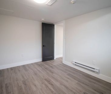 Modern 1-Bedroom Apartment Near Welland River! - Photo 4