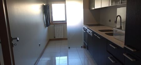 Apartamento T2 em Porto - Photo 5