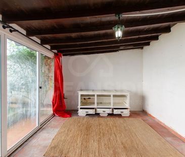 Moradia T4 em Lisboa - Photo 6