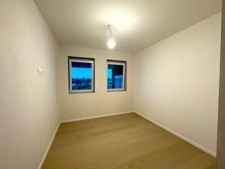 Appartement te huur - Photo 3