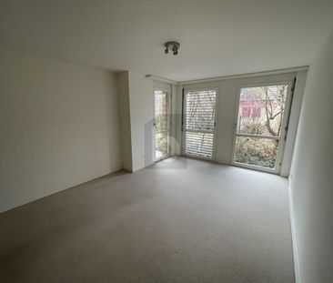 CHARMING WITH WOOD STOVE AND GARAGE - Foto 2