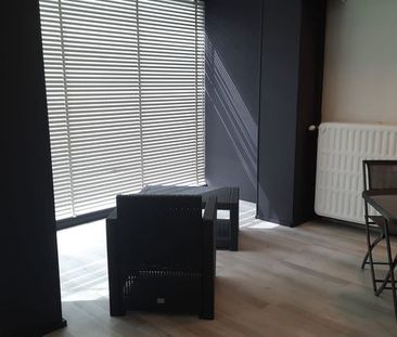 Huis te huur - Photo 4