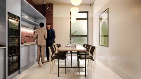 Bronze Studio Plus - Photo 3