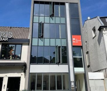 Te huur: Appartement Heuvelring in Tilburg - Foto 1