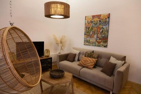 Szemlőhegy - Fotó 4